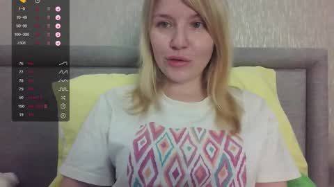 Snapshot of urbadkitty chatting on September 9, 2025, 7:08 am urbadkitty online show from September 9, 2025, 7:08 am