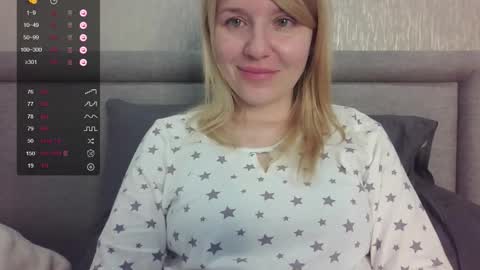 Snapshot of urbadkitty chatting on September 15, 2025, 7:41 am urbadkitty online show from September 15, 2025, 7:41 am