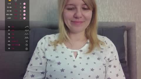 Snapshot of urbadkitty chatting on September 18, 2025, 7:10 am urbadkitty online show from September 18, 2025, 7:10 am