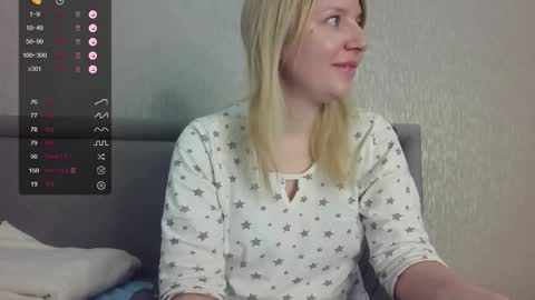 Snapshot of urbadkitty chatting on September 30, 2025, 7:46 am urbadkitty online show from September 30, 2025, 7:46 am