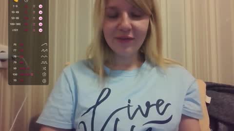 Snapshot of urbadkitty chatting on October 4, 2025, 4:05 pm urbadkitty online show from October 4, 2025, 4:05 pm