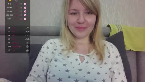 Snapshot of urbadkitty chatting on October 22, 2025, 7:30 am urbadkitty online show from October 22, 2025, 7:30 am