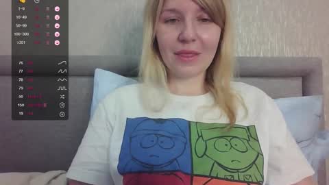 Snapshot of urbadkitty chatting on November 12, 2025, 5:08 am urbadkitty online show from November 12, 2025, 5:08 am