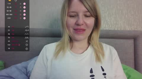 urbadkitty online show from May 26, 2026, 8:43 am