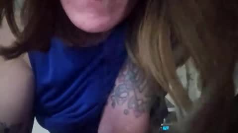 urban415441 online show from May 15, 2026, 11:56 pm