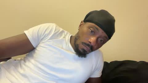 urbandick5 online show from September 18, 2025, 3:08 am