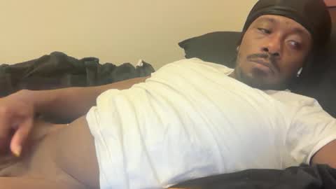 urbandick5 online show from October 3, 2025, 9:39 am