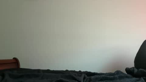 urbandick5 online show from October 9, 2025, 7:56 pm