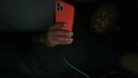 urbandick5 online show from October 11, 2025, 8:57 am