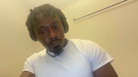 urbandick5 online show from November 12, 2025, 1:06 am