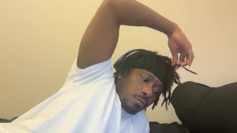 urbandick5 online show from December 15, 2025, 10:58 pm