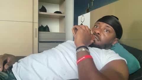 urbandick5 online show from February 23, 2026, 11:51 am