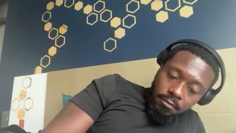 urbandick5 online show from March 17, 2026, 12:30 pm