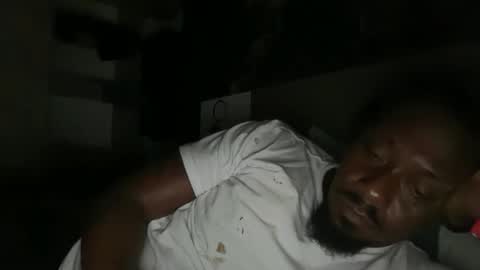 urbandick5 online show from April 5, 2026, 10:23 am