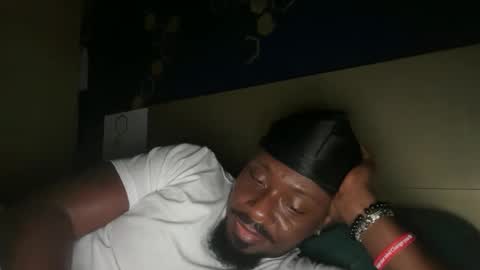 urbandick5 online show from April 10, 2026, 2:06 am