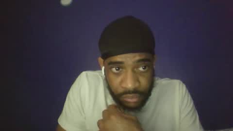 Snapshot of urbanswine chatting on January 11, 2026, 2:38 am Carmine X online show from January 11, 2026, 2:38 am