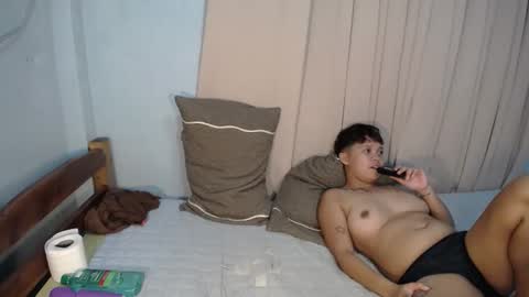 Urbbgurl lynxx  online show from April 11, 2026, 9:57 am