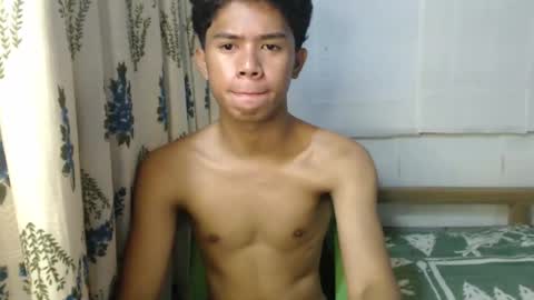 Snapshot of urbbyjosh chatting on December 5, 2024, 6:21 am joshua online show from December 5, 2024, 6:21 am