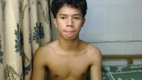 Snapshot of urbbyjosh chatting on December 12, 2024, 6:03 am joshua online show from December 12, 2024, 6:03 am