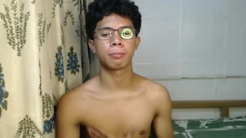 Snapshot of urbbyjosh chatting on December 15, 2024, 6:40 am joshua online show from December 15, 2024, 6:40 am
