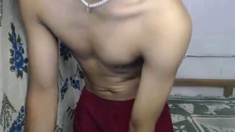 Snapshot of urbbyjosh chatting on January 4, 2025, 2:14 pm joshua online show from January 4, 2025, 2:14 pm
