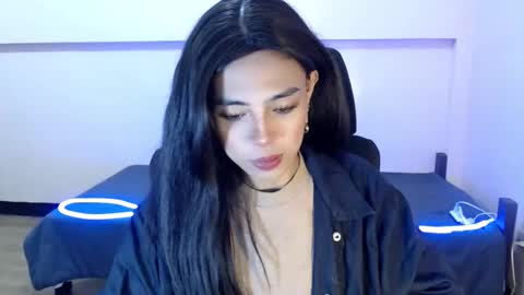 Miss alexa online show from April 9, 2026, 6:41 am