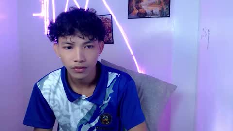alvin let have some fun dont forget to follow online show from May 16, 2026, 12:59 pm