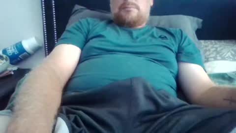 YBF online show from July 18, 2026, 1:48 pm