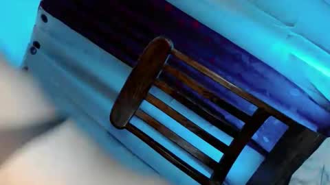 Haley Mhate online show from December 17, 2025, 6:19 am