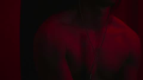 urboytoy_512 online show from December 3, 2024, 7:10 am