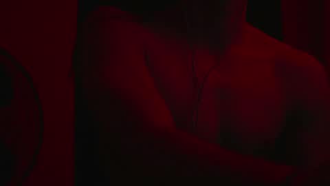 urboytoy_512 online show from December 8, 2024, 10:19 am