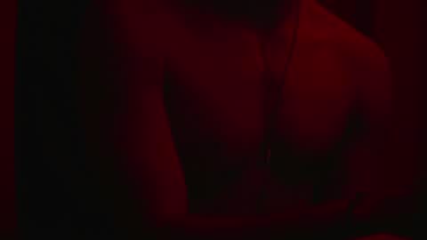 urboytoy_512 online show from January 13, 2025, 7:54 am