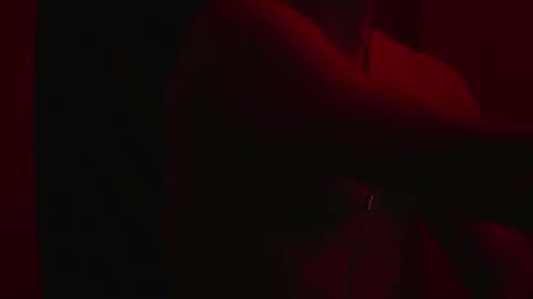 urboytoy_512 online show from January 20, 2025, 8:19 am