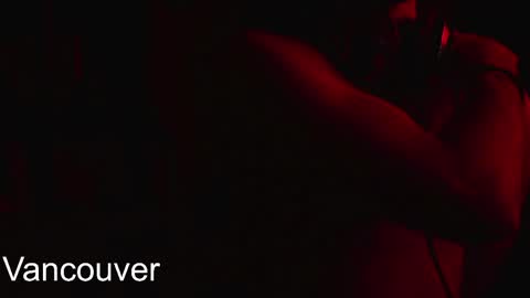 urboytoy_512 online show from April 11, 2026, 8:29 am