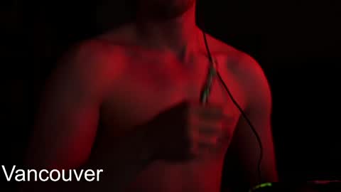 urboytoy_512 online show from May 13, 2026, 6:49 pm