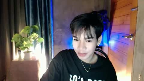 Snapshot of urboytoyheaven chatting on May 6, 2026, 5:14 am urboytoyheaven online show from May 6, 2026, 5:14 am