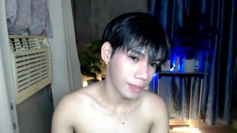 Snapshot of urboytoyheaven chatting on May 12, 2026, 6:43 am urboytoyheaven online show from May 12, 2026, 6:43 am