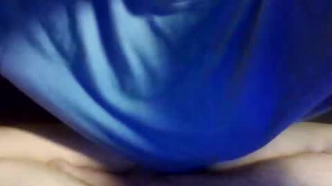 urbttm24 online show from May 9, 2026, 1:44 am