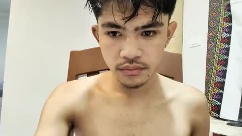 urbunnyboi online show from May 18, 2026, 5:08 pm