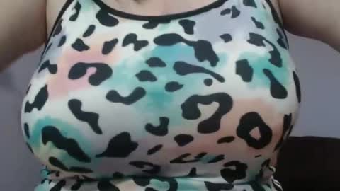 urcock4me online show from December 16, 2024, 6:10 am