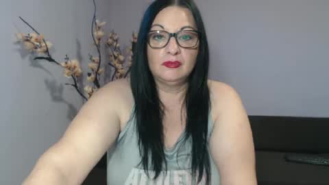 urcock4me online show from January 10, 2025, 12:58 pm