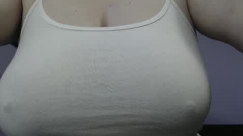 urcock4me online show from January 21, 2025, 7:26 am