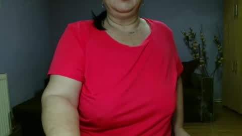 urcock4me online show from November 11, 2025, 5:07 am