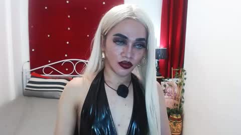 KENDALL online show from February 21, 2025, 6:15 pm