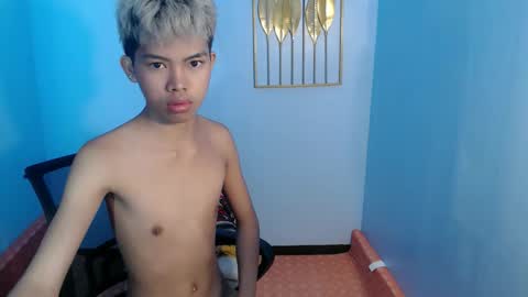 urcumjp online show from February 10, 2026, 8:18 am