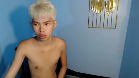 urcumjp online show from March 5, 2026, 9:27 am