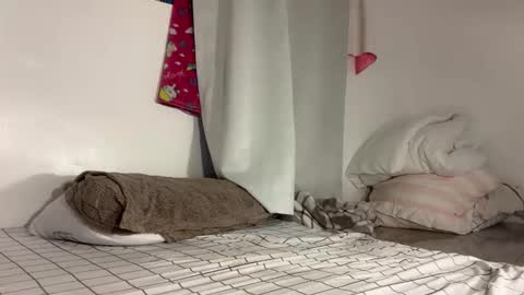 sai online show from February 13, 2026, 10:22 am