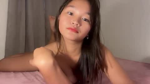 Snapshot of urcute_pinay chatting on June 1, 2026, 8:05 am sai online show from June 1, 2026, 8:05 am