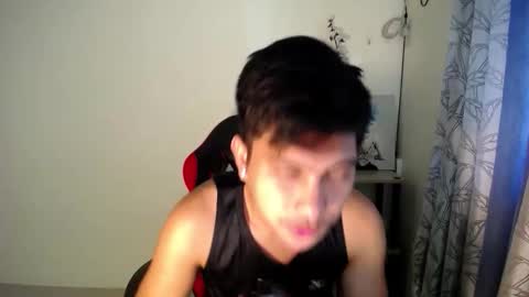 Dannie online show from October 14, 2025, 4:13 am