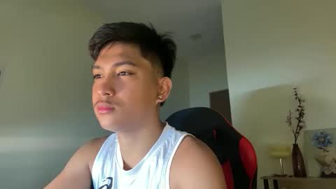 Dannie online show from October 17, 2025, 7:33 am